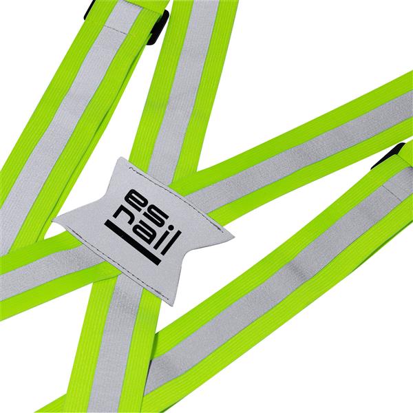 kamizelka odblaskowa Elisian.jpg