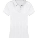 koszulka damska polo Koupan
