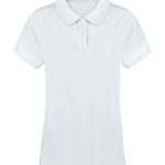 koszulka damska polo Koupan