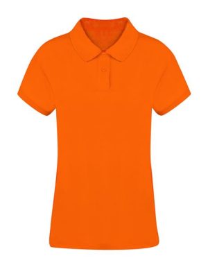 koszulka damska polo Koupan.jpg
