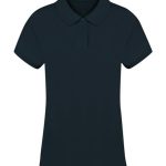 koszulka damska polo Koupan