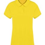 koszulka damska polo Koupan