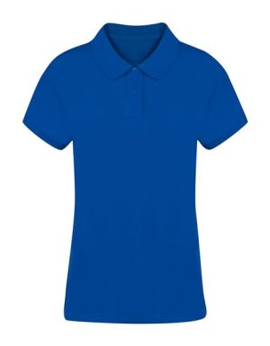 koszulka damska polo Koupan.jpg