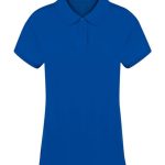 koszulka damska polo Koupan