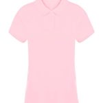 koszulka damska polo Koupan