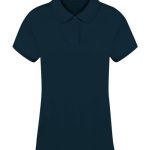koszulka damska polo Koupan