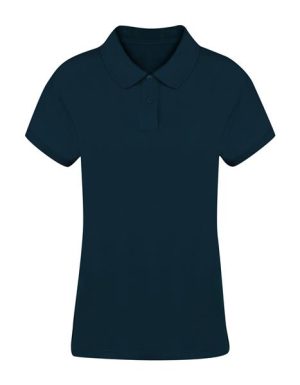 koszulka damska polo Koupan.jpg