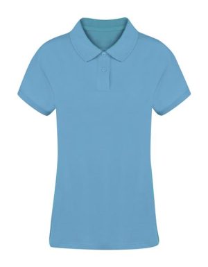 koszulka damska polo Koupan.jpg