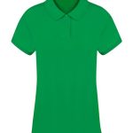 koszulka damska polo Koupan