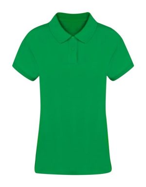 koszulka damska polo Koupan.jpg