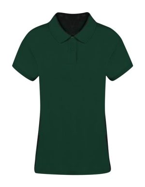 koszulka damska polo Koupan.jpg