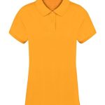 koszulka damska polo Koupan