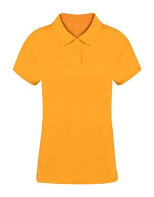 koszulka damska polo Koupan.jpg