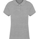 koszulka damska polo Koupan