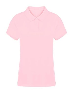 koszulka damska polo Koupan.jpg
