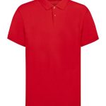 koszulka polo Koupan