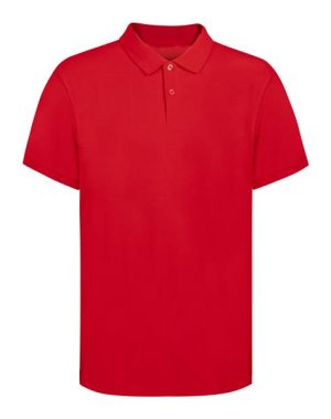 koszulka polo Koupan.jpg
