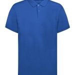 koszulka polo Koupan