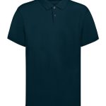 koszulka polo Koupan