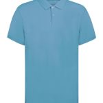 koszulka polo Koupan