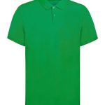 koszulka polo Koupan