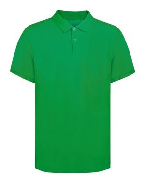 koszulka polo Koupan.jpg