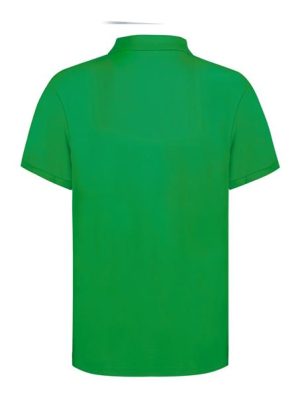 koszulka polo Koupan.jpg