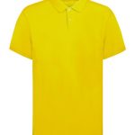 koszulka polo Koupan
