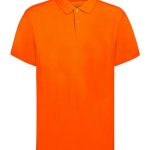 koszulka polo Koupan