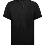koszulka polo Koupan
