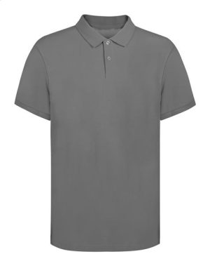 koszulka polo Koupan.jpg