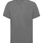 koszulka polo Koupan