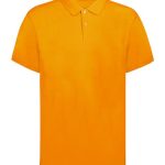 koszulka polo Koupan