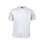 koszulka sportowa/t-shirt Tecnic Rox