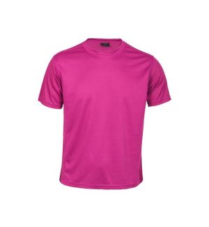 koszulka sportowa/t-shirt Tecnic Rox.jpg