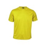 koszulka sportowa/t-shirt Tecnic Rox