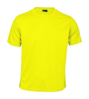 koszulka sportowa/t-shirt Tecnic Rox.jpg