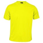 koszulka sportowa/t-shirt Tecnic Rox