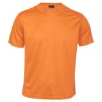 koszulka sportowa/t-shirt Tecnic Rox