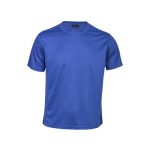 koszulka sportowa/t-shirt Tecnic Rox