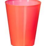 kubek Colorbert