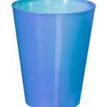 kubek Colorbert