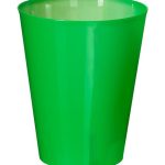 kubek Colorbert