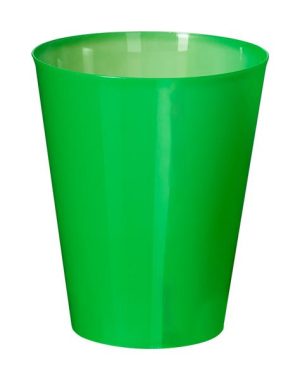 kubek Colorbert.jpg