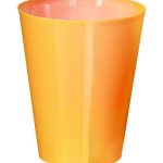 kubek Colorbert