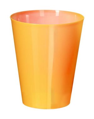 kubek Colorbert.jpg