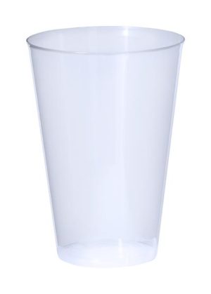 kubek Cuvak.jpg