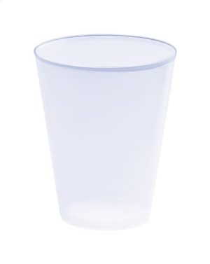 kubek Ginbert.jpg