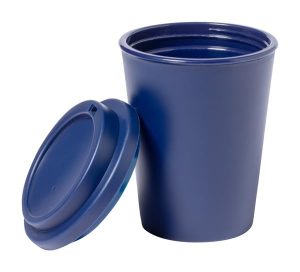 kubek termiczny Manyuk.jpg