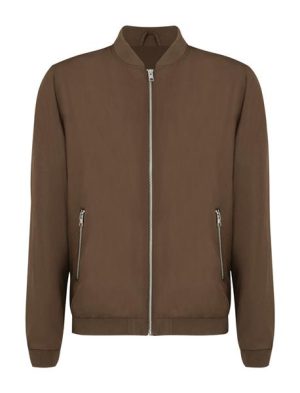 kurtka bomber Pinkman.jpg
